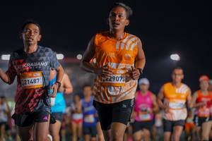 BIB: 21487, 22907
                            <button type="button" onclick="openModal(22855291)" class="btn btn-primary btn-sm float-right btn-popup" data-toggle="modal" data-target=".modal-high-quality">
                        <i class="fas fa-shopping-cart"></i> Add to Cart
                    </button>
                                            <button type="button" onclick="isThisMe(22855291, true)" class="btn btn-success btn-sm float-right btn-popup btn-isme hidden" data-toggle="tooltip" data-placement="bottom" title="นี่คือรูปของคุณใช่ไหม คลิกที่นี่เพื่อเอาเข้าอัลบั้ม">
                        <i class="fas fa-plus"></i> Add to album
                    </button>
                    <button type="button" onclick="isThisMe(22855291, false)" class="btn btn-warning btn-sm float-right btn-popup btn-isnotme hidden">
                        <i class="fas fa-ban"></i> Remove from album
                    </button>